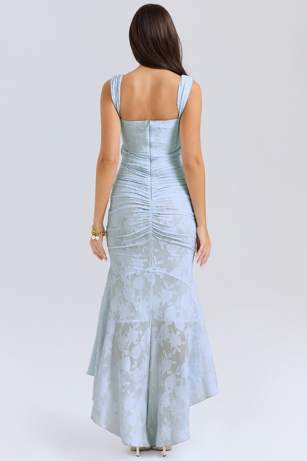 Concordia™ Wedding Dress