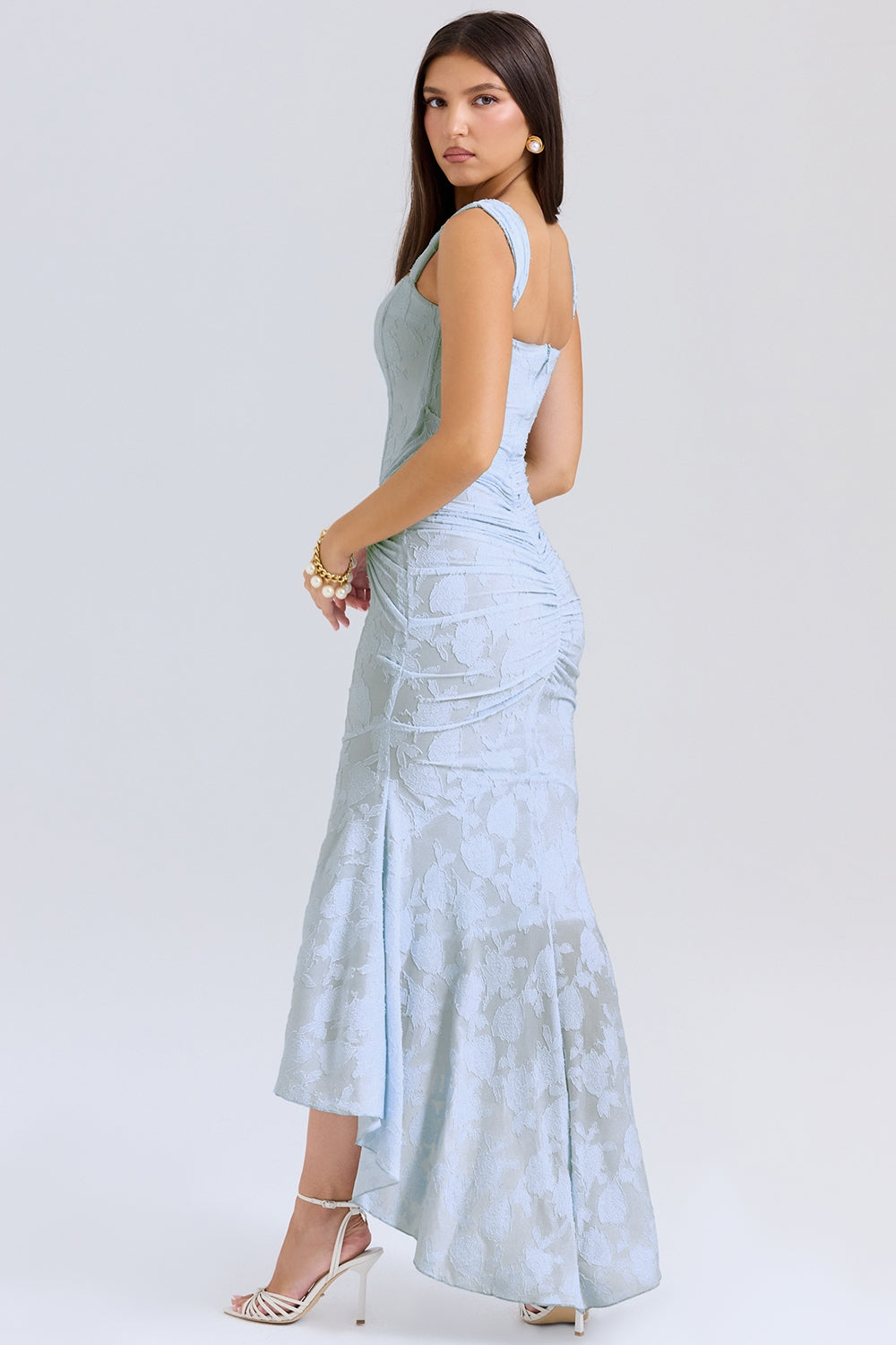 Concordia™ Wedding Dress