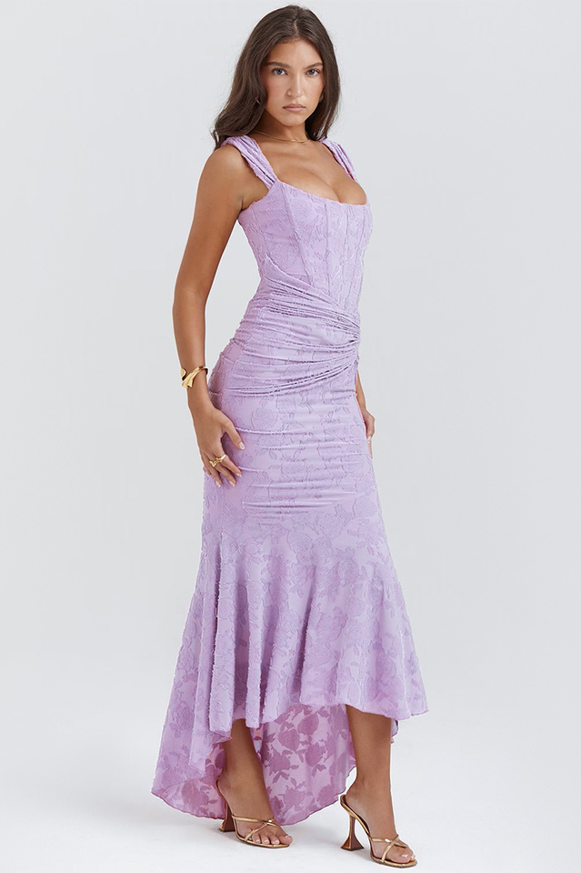 Concordia™ Wedding Dress