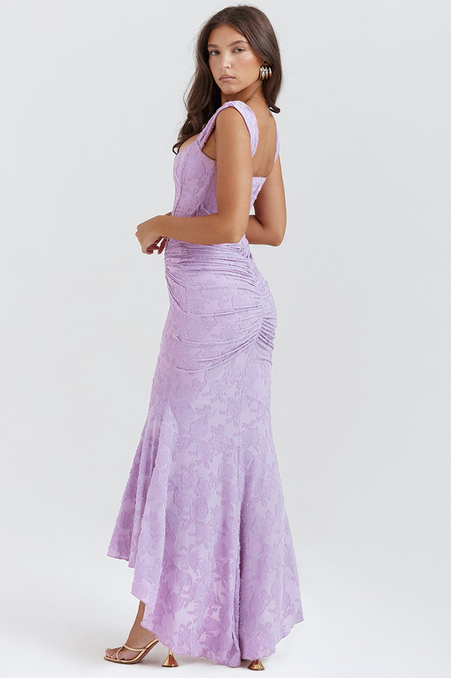 Concordia™ Wedding Dress