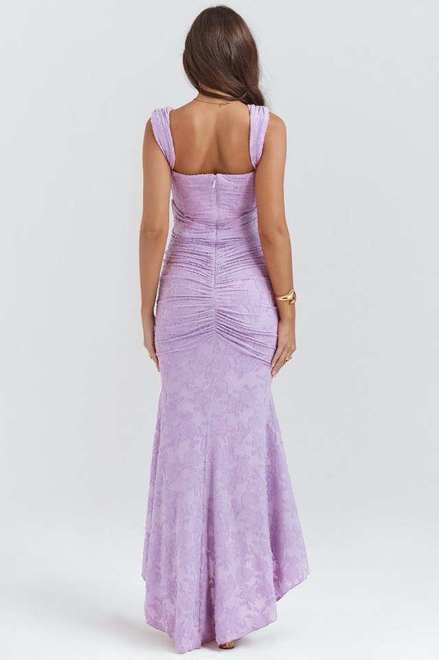 Concordia™ Wedding Dress